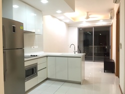 Beacon Heights (D12), Condominium #177740032
